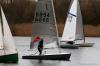 WOSC 2022_01_02 0114